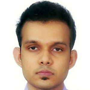 Pamuditha Prakash-Freelancer in ,Sri Lanka