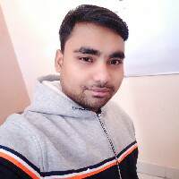 Rakesh Kumar-Freelancer in Ludhiana,India