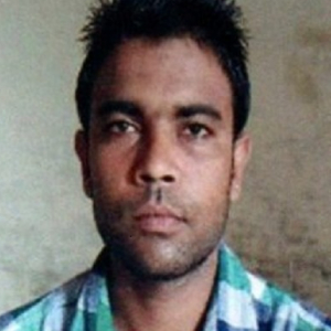 Jalees Ahmad-Freelancer in ,India