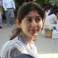 Ammara Qayyum-Freelancer in Sialkot,Pakistan