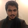 Husnain Gilani-Freelancer in sialkot,Pakistan