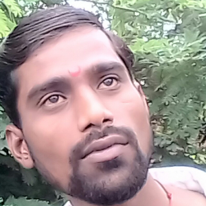 Suresh Ghadge-Freelancer in ,India