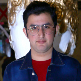 Mubashar Ijaz-Freelancer in Lahore,Pakistan