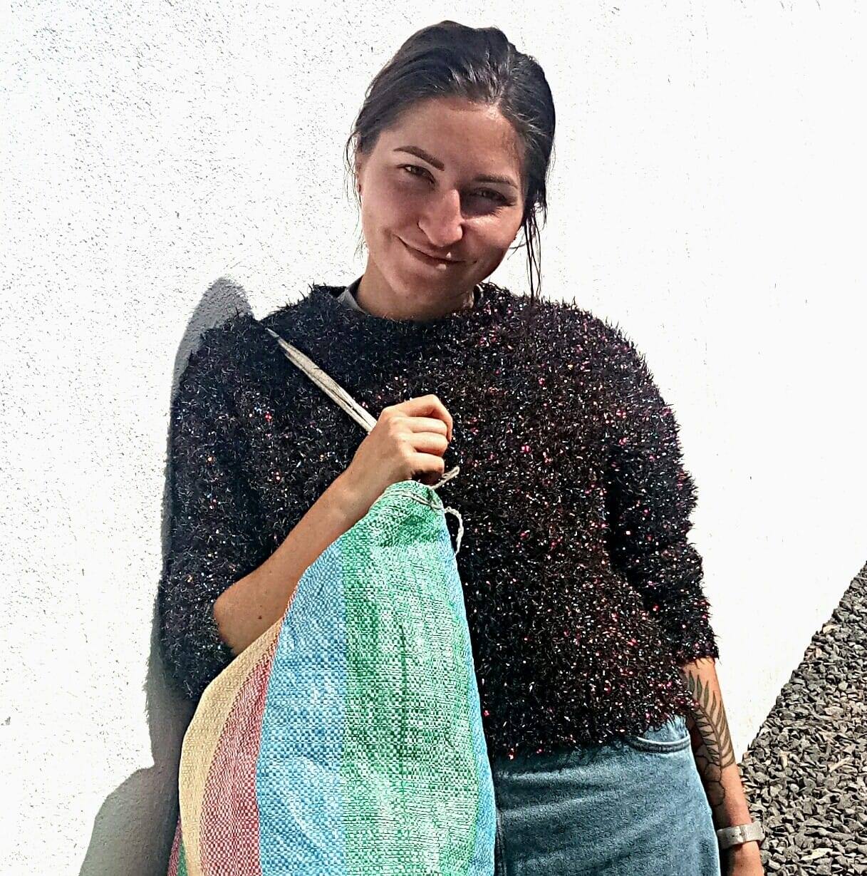 Lana Slavdorri-Freelancer in La Paz,Russian Federation