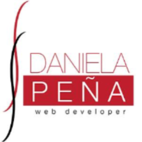 Daniela Pena-Freelancer in Caracas,Venezuela