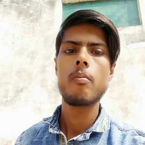 Mo Suhail-Freelancer in Muzaffarnagar,India