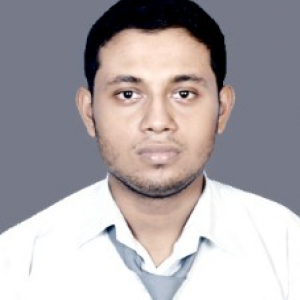 Arijit Banik-Freelancer in Kolkata,India