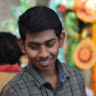 Sushobhan Das-Freelancer in North Barrackpur,India