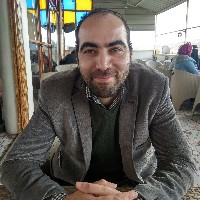Ayman Adel-Freelancer in Al Haraneyah,Egypt