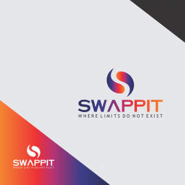 Swappit Solutions