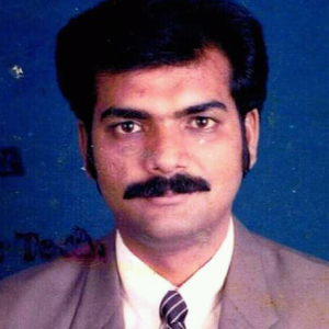 Syed Hassan Ali-Freelancer in Karachi,Pakistan