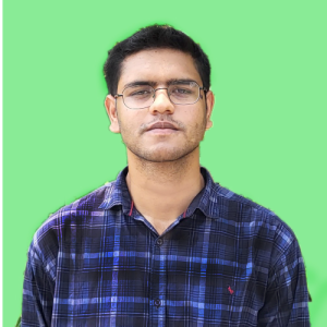 Nafees Ahmed Tonu-Freelancer in Dhaka,Bangladesh