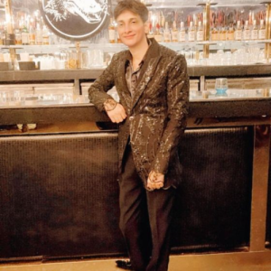 Tushar Sethi-Freelancer in New Delhi,India