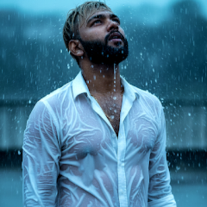 Deneth Nirmal-Freelancer in ,Sri Lanka