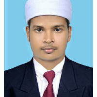Muhammed Shafi-Freelancer in Trisdure,India