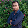 Anuj Srivastava-Freelancer in ,India