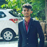 Hardik Patyan-Freelancer in ,India