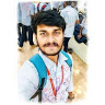 Prem Chand Talluri-Freelancer in Vijayawada,India