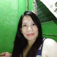 Jessamine Aguila-Freelancer in Quezon City,Philippines