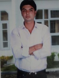 Ankit Jain-Freelancer in Mandsaur,India