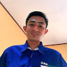 Angga Agri Sandy-Freelancer in ,Indonesia