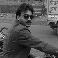 Pankaj Soni-Freelancer in Palwal,India