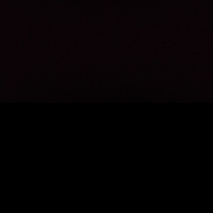 Saksham Jain-Freelancer in ,India