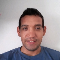 Fernando Pedron-Freelancer in ,Brazil