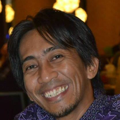 Agus Hartanto-Freelancer in Purwokerto,Indonesia