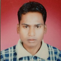 Binod Podh-Freelancer in Sambalpur,India