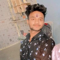 Himanshu Gautam-Freelancer in Aligarh,India
