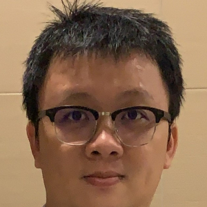 Kheng Wei Tan-Freelancer in ,Malaysia