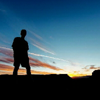 Lasiaf Mufid-Freelancer in ,Indonesia