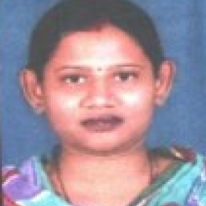 Shweta Agrawal-Freelancer in Udaipurwati,India