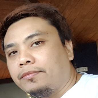 Elvis Michael Zapanta-Freelancer in Quezon City,Philippines