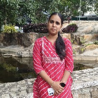 Namrata kulkarni-Freelancer in Kalburgi,India