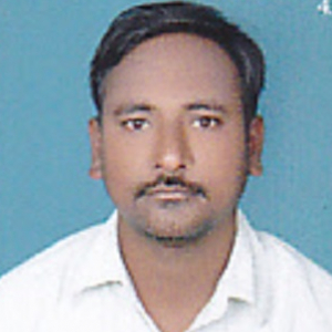 Venkat -Freelancer in warangal,India