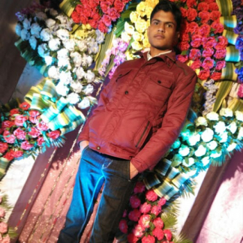 Mayank Jaiswal-Freelancer in Patna,India