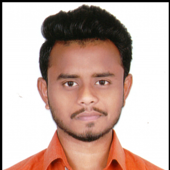 Mohd Shujauddin-Freelancer in Zahirabad,India