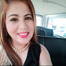 Jennifer Cabiles-Freelancer in Paete,Philippines