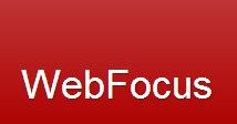 Webfocus India-Freelancer in Rajkot,India