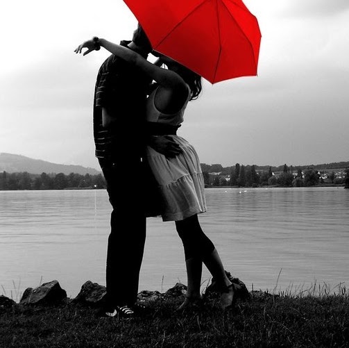 Bhavesh Gogdani-Freelancer in Surat,India