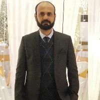 Zaheer Shah-Freelancer in Rawalpindi,Pakistan