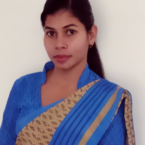 Neelam Devi-Freelancer in Bhopal,India