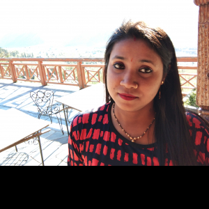 Anuradha Rani-Freelancer in New Delhi,India