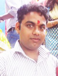 Ganesh Kumar Gupta-Freelancer in Ludhiana,India