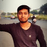Lewis Roy-Freelancer in Khulna,Bangladesh