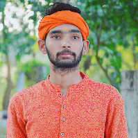 Tushar Rastogi-Freelancer in ,India