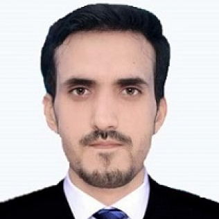 shahfaisal khan-Freelancer in Peshawar,Pakistan