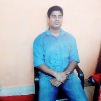 Deepak Vaid-Freelancer in Kecamatan Kaliwates,India